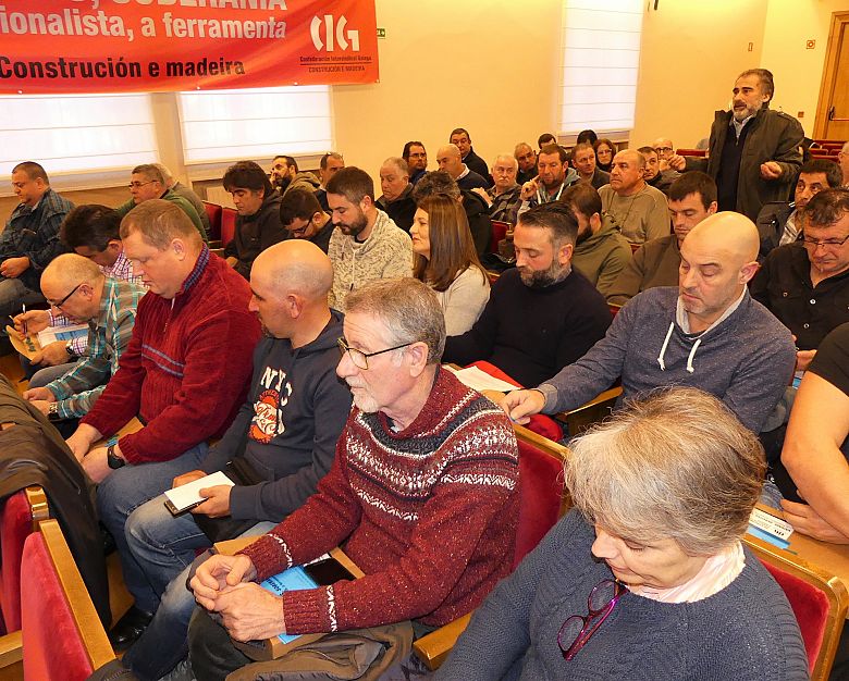 17-11-25 VIICongresoCIGConstrucion12.JPG